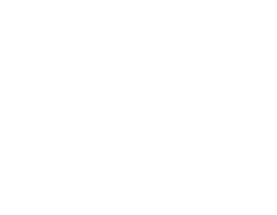 Oceanveo